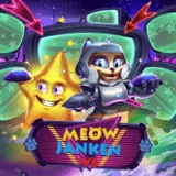 Bocoran RTP Slot Habanero Meow Janken
